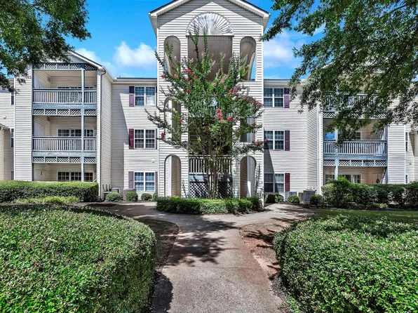 160 Wexford Dr Unit 202, Anderson, SC 29621