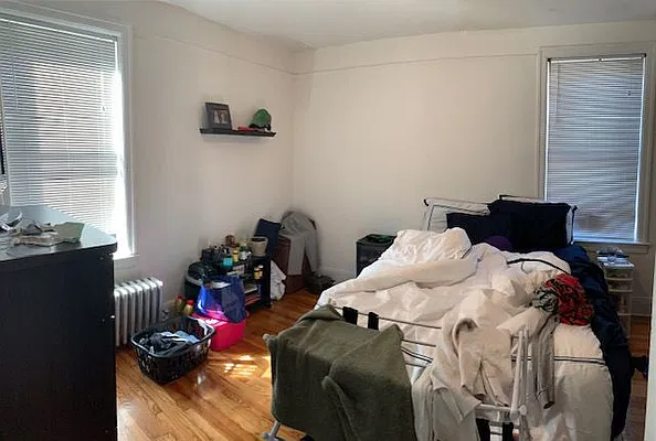 Rented by Living Dream Realty | media 2
