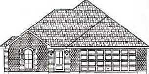 1st image of 119 Harvest Pointe