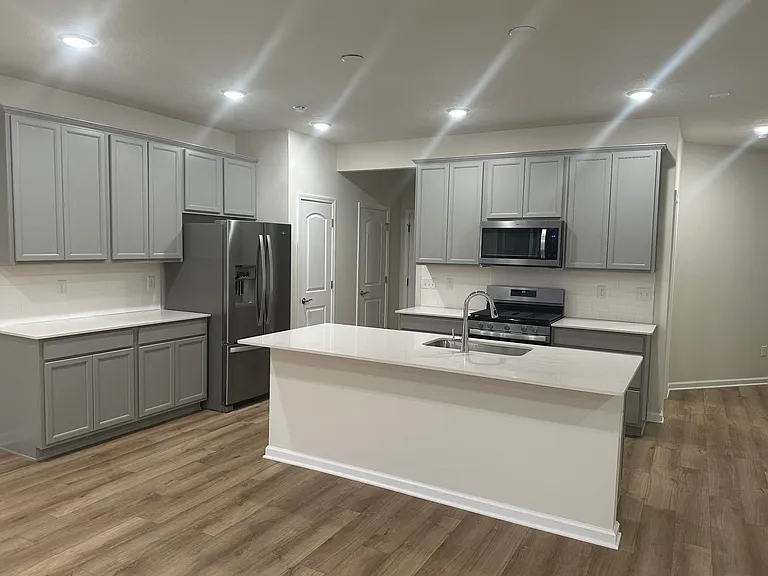 14653 Amico Way — Photo 17