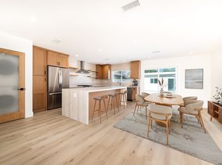5949 Balcom Ave, Encino, CA 91316