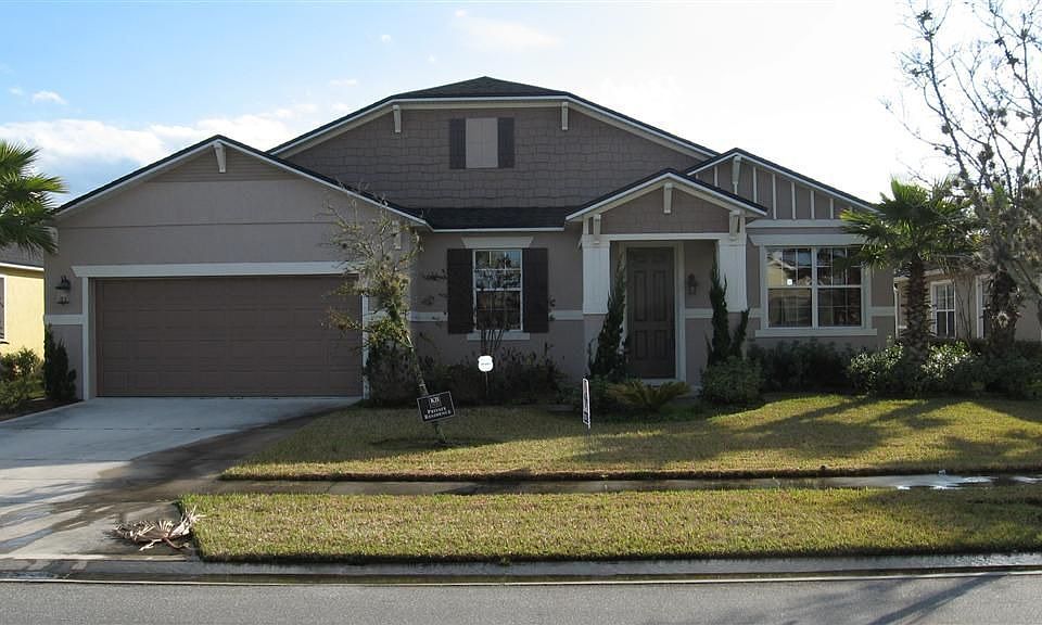 1st image of 121 Boysenberry Ln