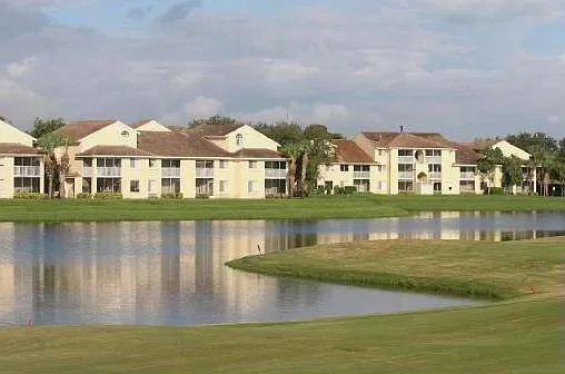 1 bed, 1.0 bath, 800 sqft, $1,700 — Photo 1