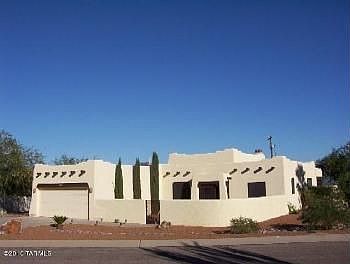 1st image of 18121 S Placita Del Silbido