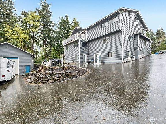 3rd image of 511 S 31st Street