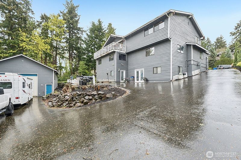 3rd image of 511 S 31st Street