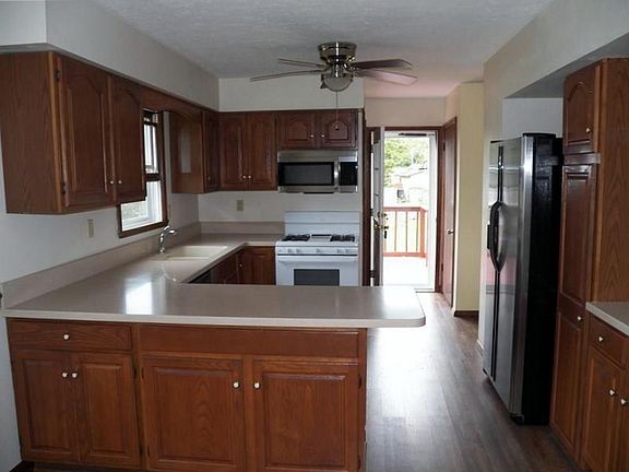 5th image of 9142 Ferndale Ct