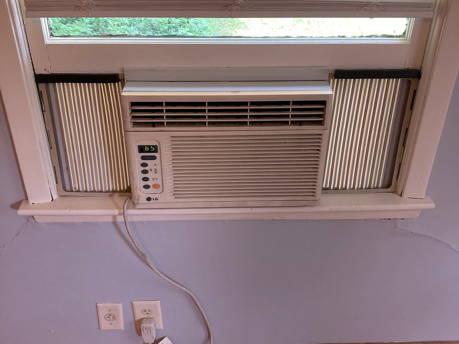 1 bed, 425 sqft, $600 — Photo 4