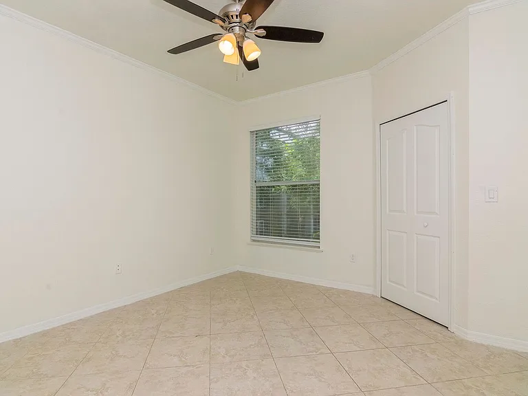 5519 Legacy Crescent Pl #204 — Photo 10