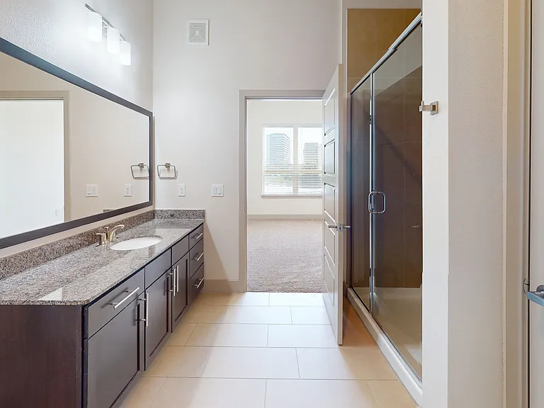 The Flats at Palisades — Photo 114