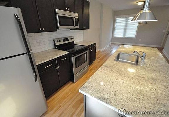 2nd image of 305 E 11th Ave #Bfx14b627