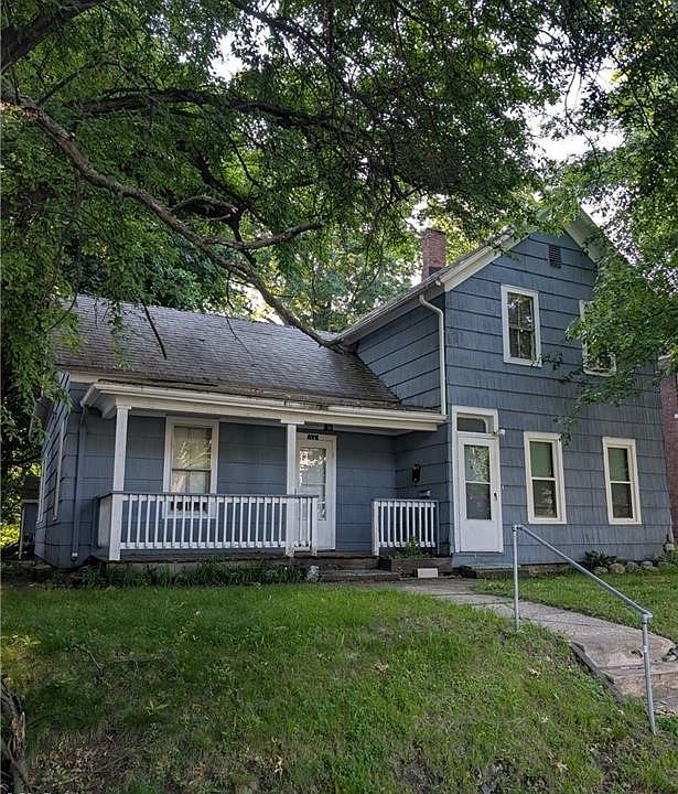 1st image of 675 Sherman St