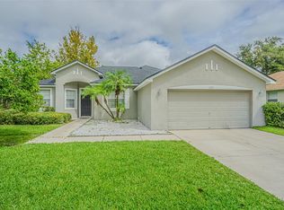 1714 Brookstone Way, Plant City, FL 33566