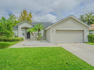 1714 Brookstone Way, Plant City, FL, 33566