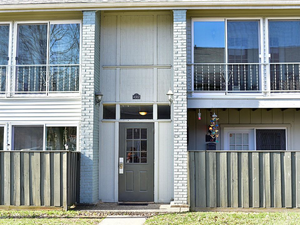 1st image of 4302 Wisteria Landing Cir Unit 201