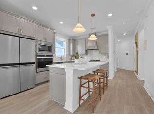 Contour Plan, Seminole Palms, Palm Coast, FL 32164