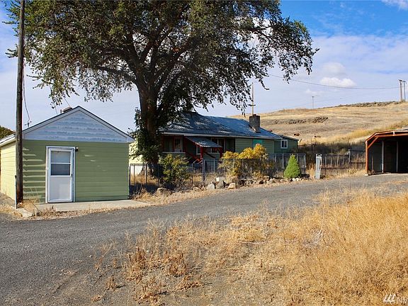 2nd image of 22995 State Route 28 E