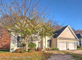 7 Exeter Dr, Freehold, NJ 07728