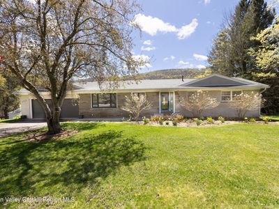 20898 State Highway 28, Delhi, NY, 13753