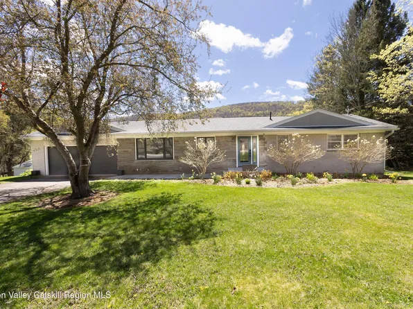 20898 State Highway 28, Delhi, NY 13753