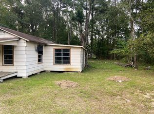 510 Boyd St, Warren, AR 71671