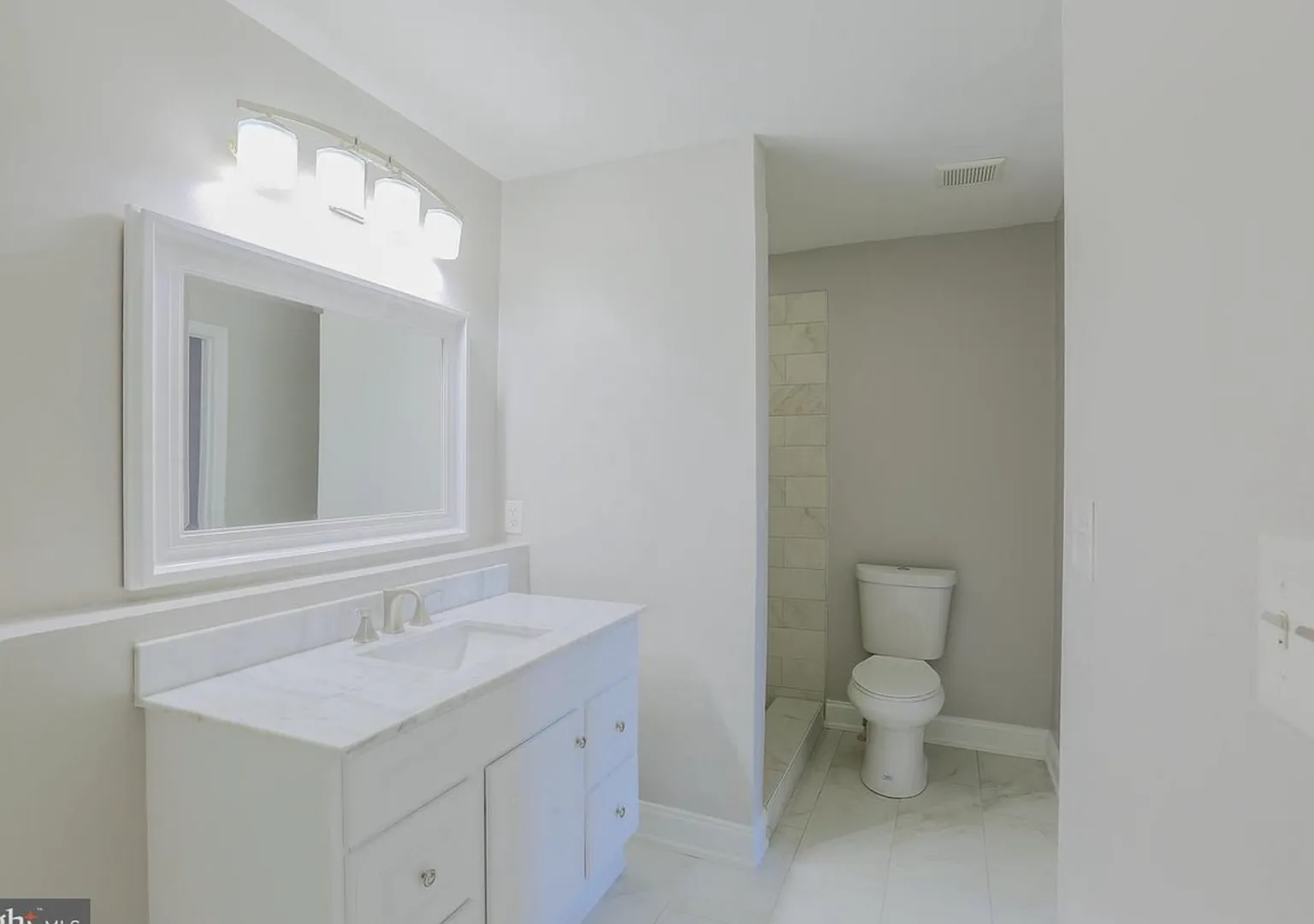 Gorgeous Property For Rent in Washington Village/Pigtown — Photo 2