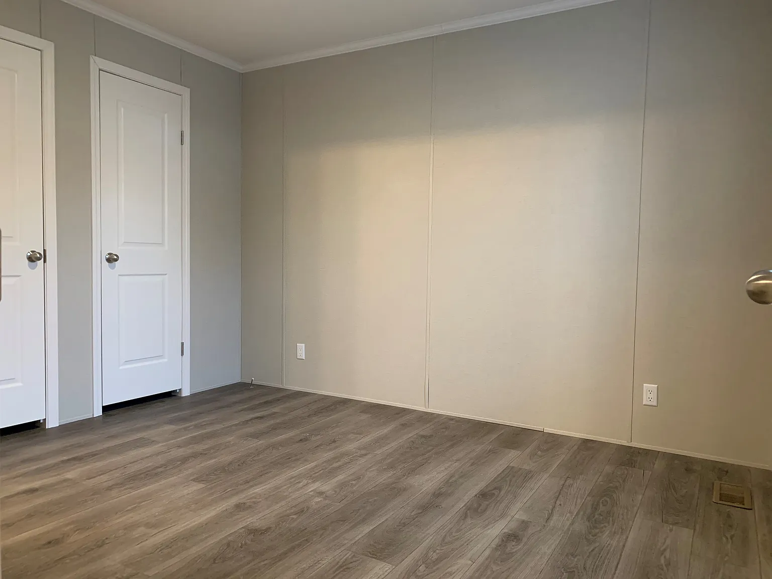 3 Bed 2 Bath Home Available Now — Photo 3