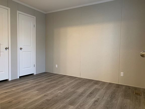 4th image of 16751 Turner Rd #5591