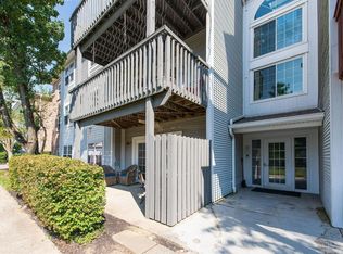 4030 White Chapel Ln, Loveland, OH 45140