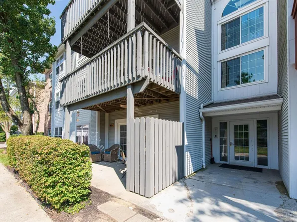 4030 White Chapel Ln, Loveland, OH 45140