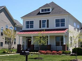1st image of 176 Woodstream Blvd