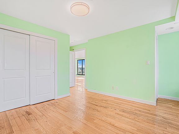 2nd image of 13235 41st Rd #12