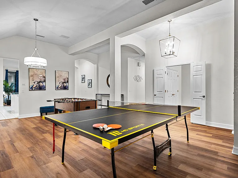 Ruth Borchardt Dr — Photo 37
