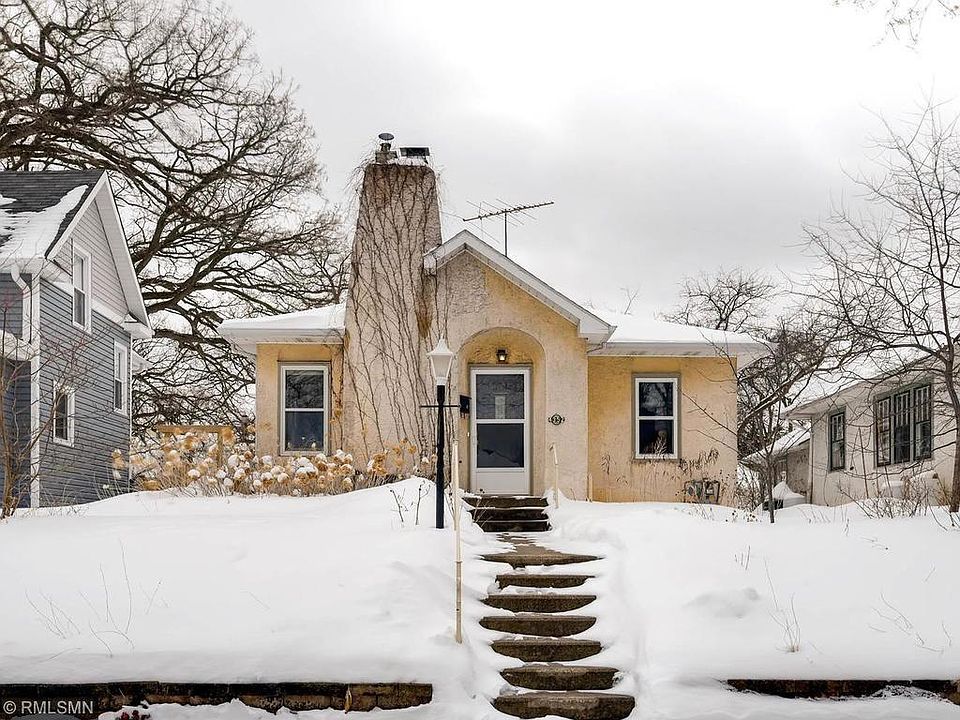 1st image of 4352 Nokomis Ave