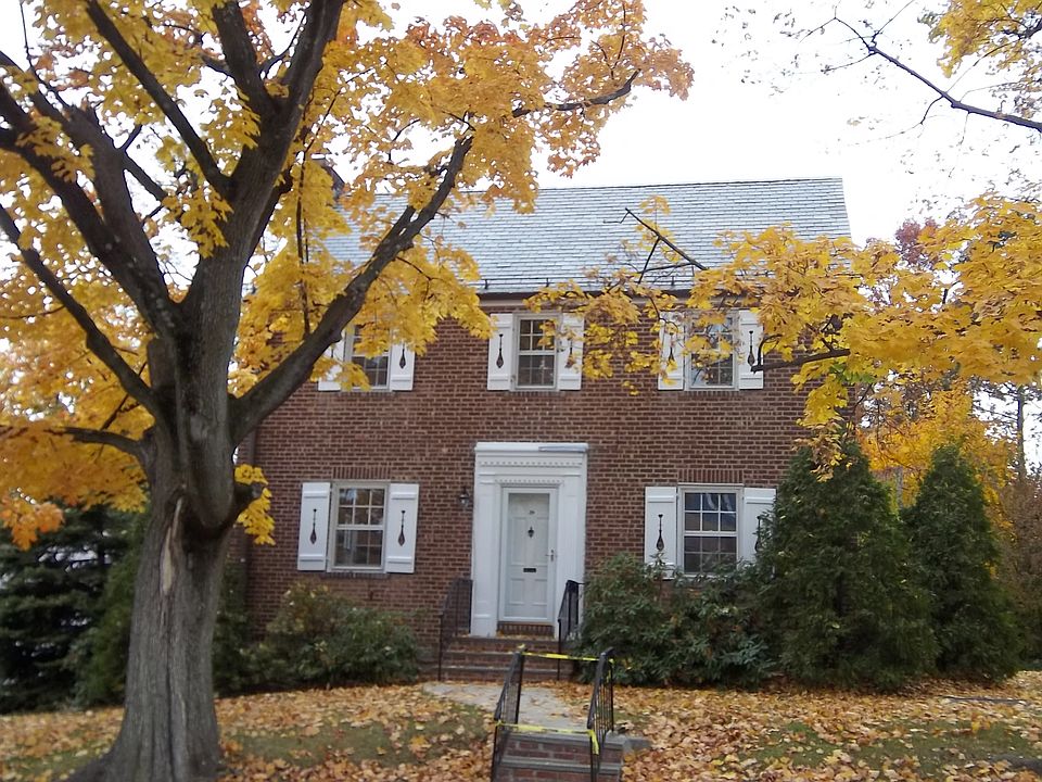 1st image of 29 Plymouth Ave