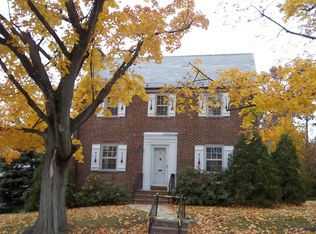 29 Plymouth Ave, Yonkers, NY 10710