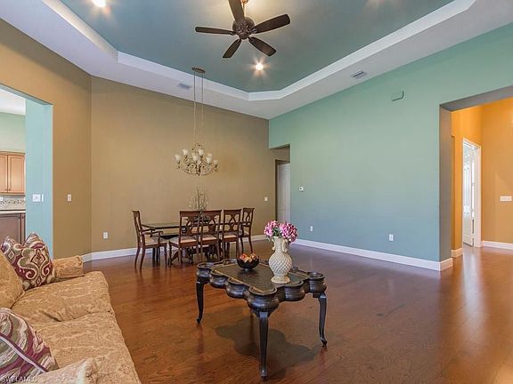 5th image of 5049 Iron Horse Way