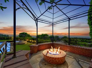 600 Arkell Dr, Beverly Hills, CA 90210