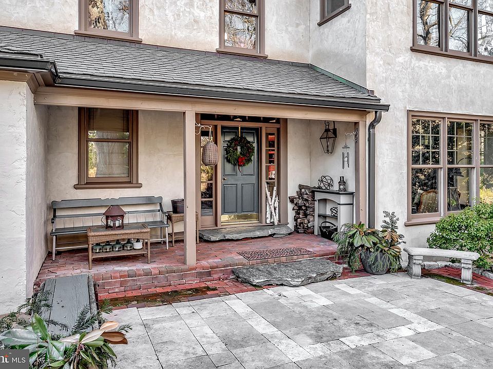 19 Owls Nest Rd, Wilmington, DE 19807 Zillow