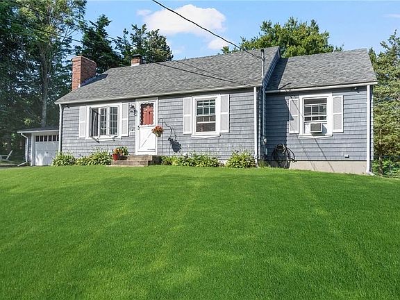 4th image of 233 Harris Rd