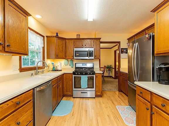 4th image of 50549 Yorkview Dr