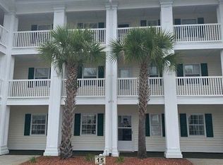 657 Tupelo Ln, Longs, SC 29568