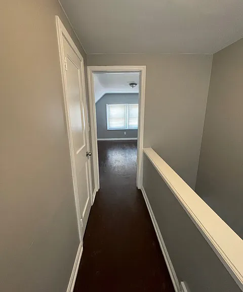 14134 Collingham Dr — Photo 10