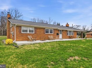5700 Park Dr, Bowie, MD 20715