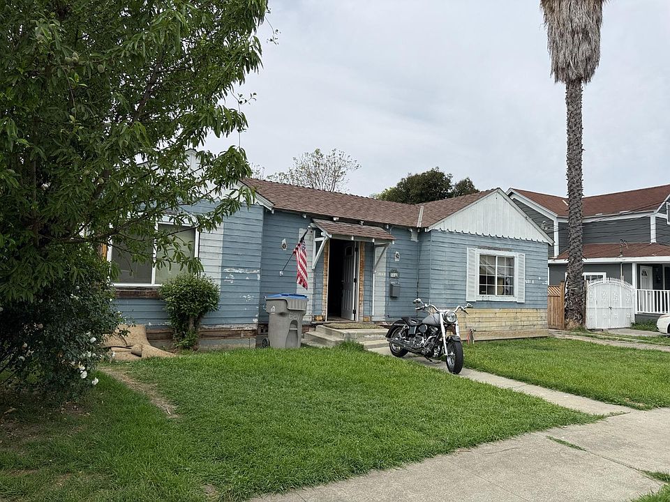 1st image of 581 Illinois Ave
