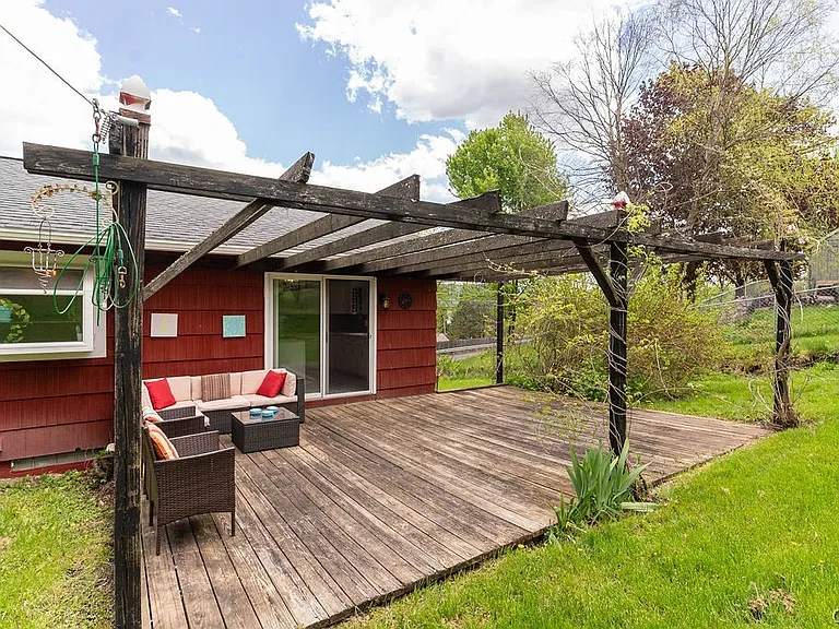 4319 Coye Rd — Photo 29