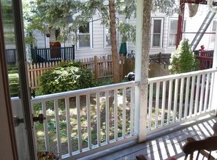 1530 Cambridge St APT 2, Cambridge, MA 02139