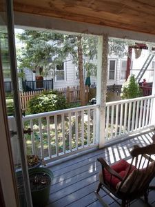 1530 Cambridge St APT 2, Cambridge, MA, 02139