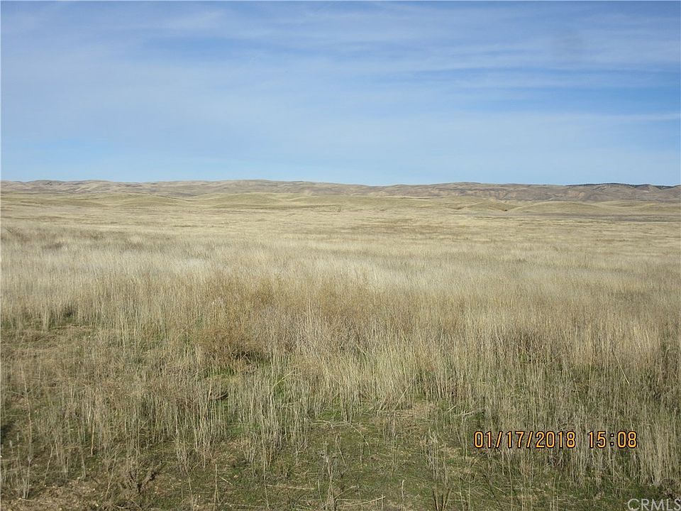2nd image of 58 Carrisa Hwy #58