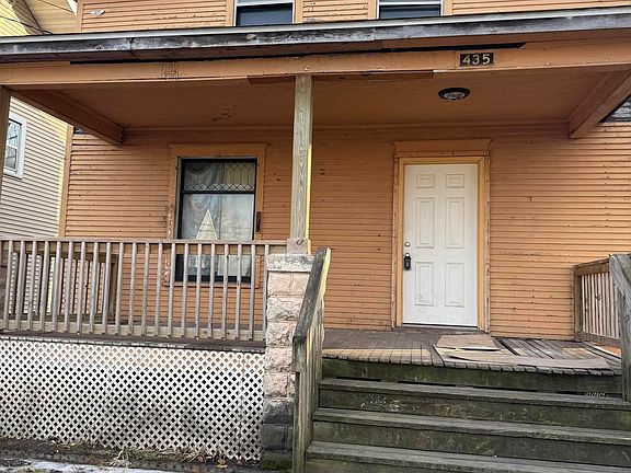 2nd image of 435 Conger St